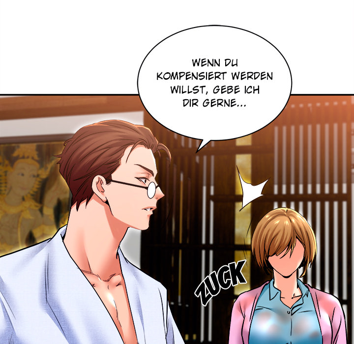 Der fünfzehnte Mann - episode 5 - 12