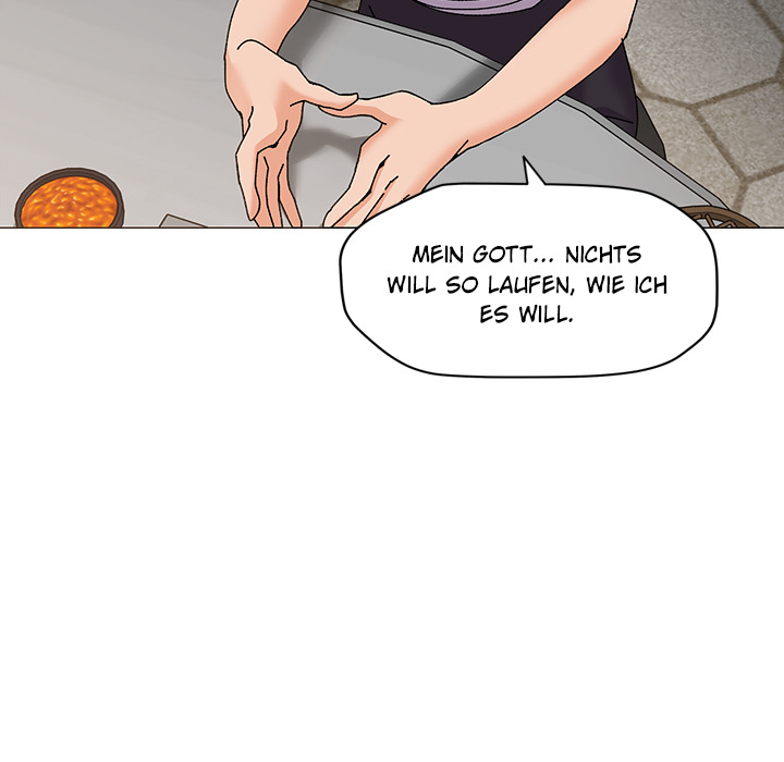 Meine verkorkste Familie - episode 5 - 81