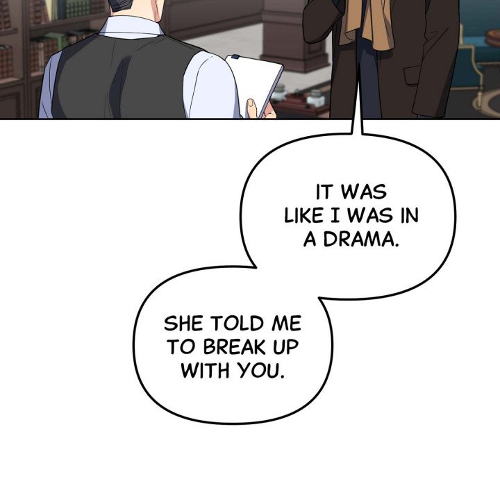 Easy to Read - episode 31 - 58