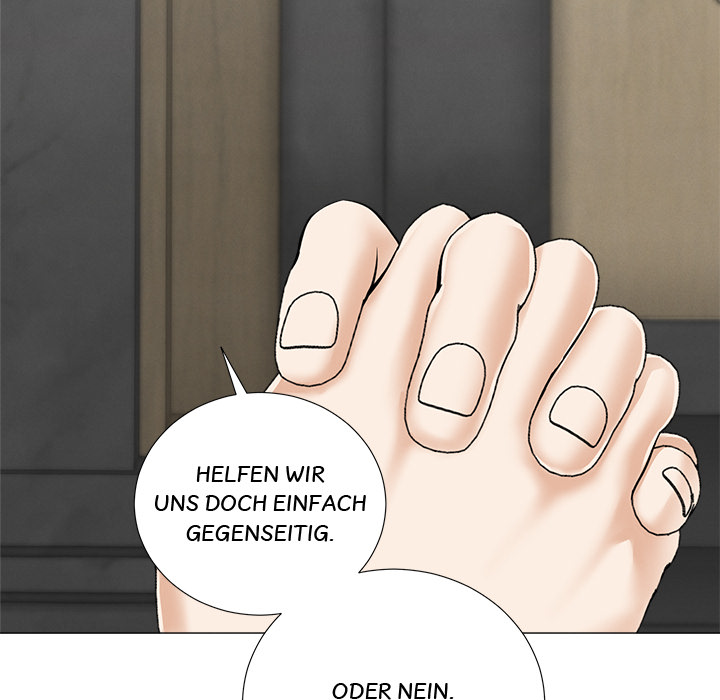 Gefesselt von dir - episode 45 - 154