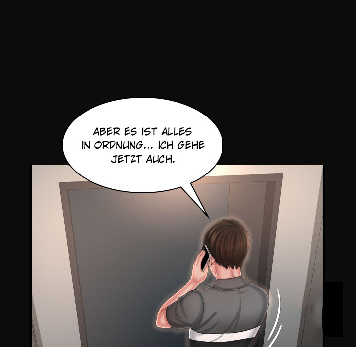Die Hölle auf Erden - episode 11 - 28