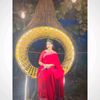 monisha_ghosh1