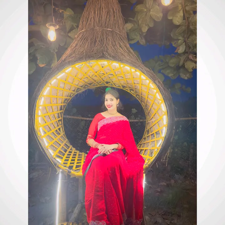 @monisha_ghosh1