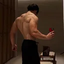 @hugo_lifts