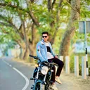 @monna_52