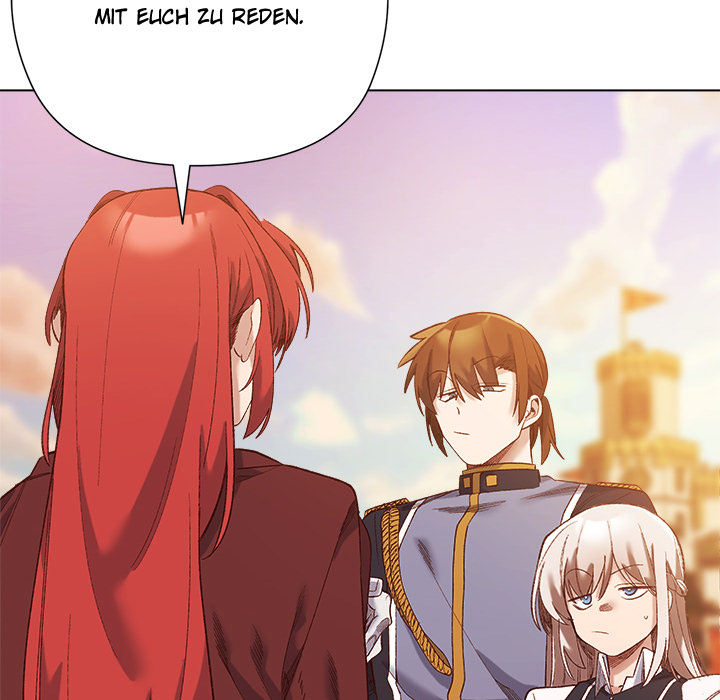 Unter meinem Schutz - episode 15 - 85