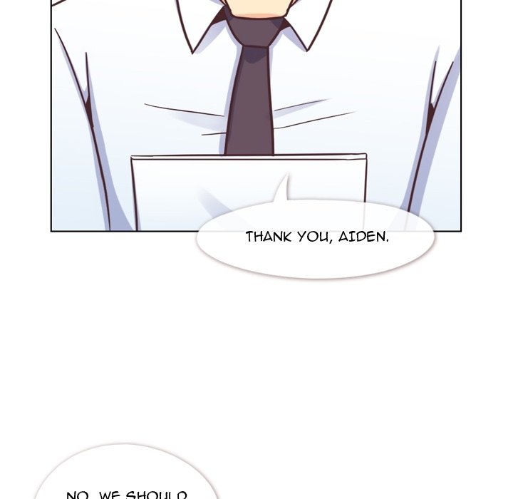 Annoying Alice - episode 87 - 56