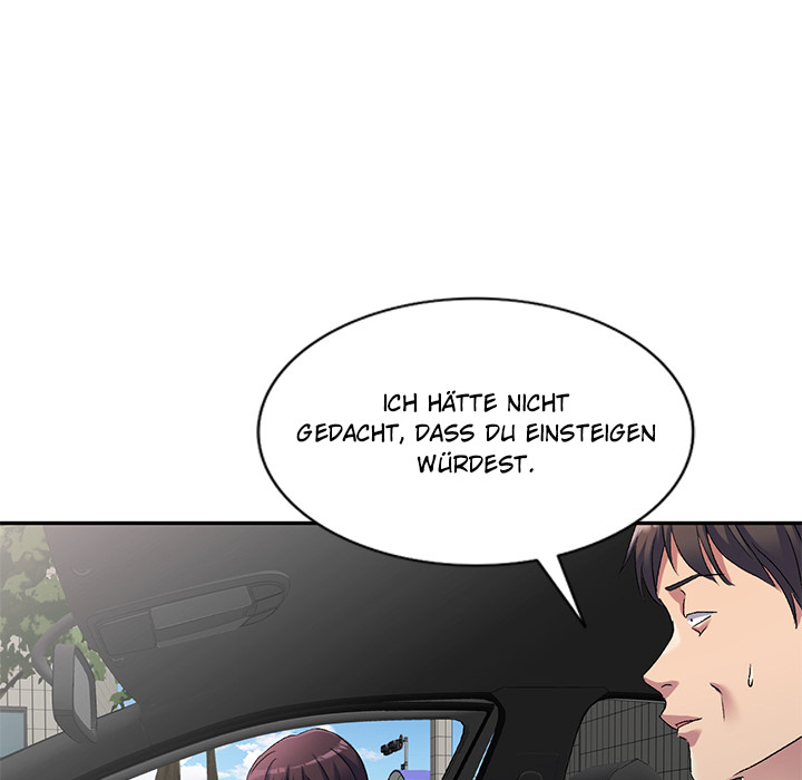 Unschuldige Engel - episode 38 - 35