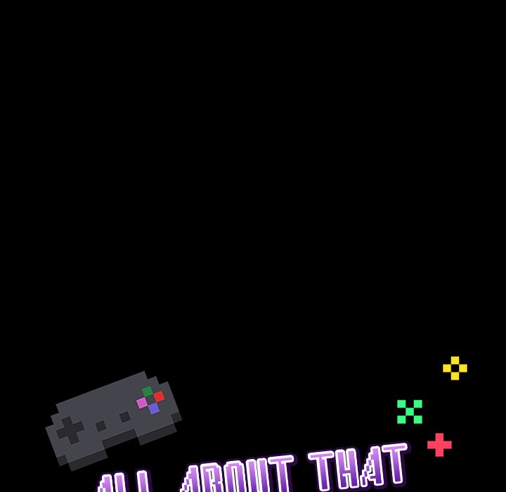 All About That Game Life - episode 59 - 57