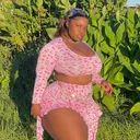 @maximba360