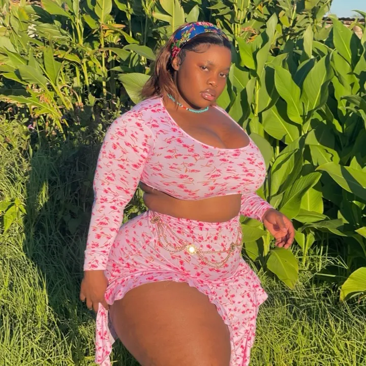 @maximba360