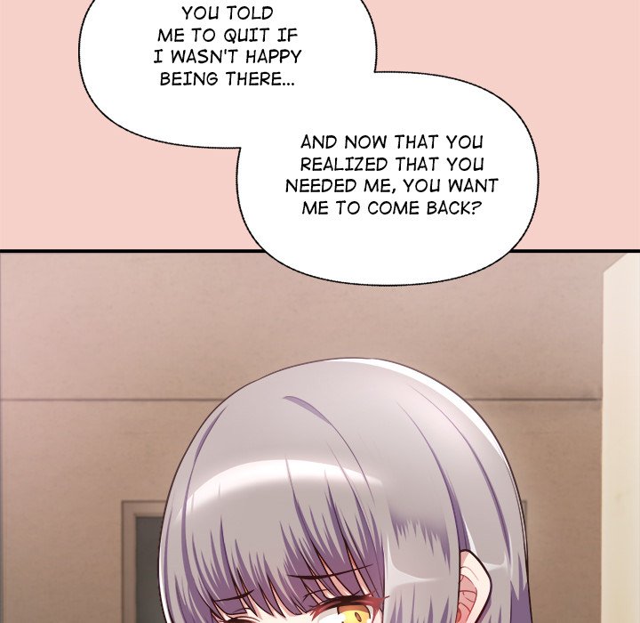 Now I'm the Boss - episode 1 - 207