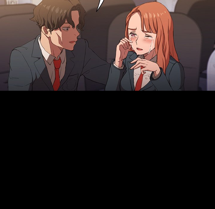 Who Cares If I'm a Loser! - episode 13 - 74