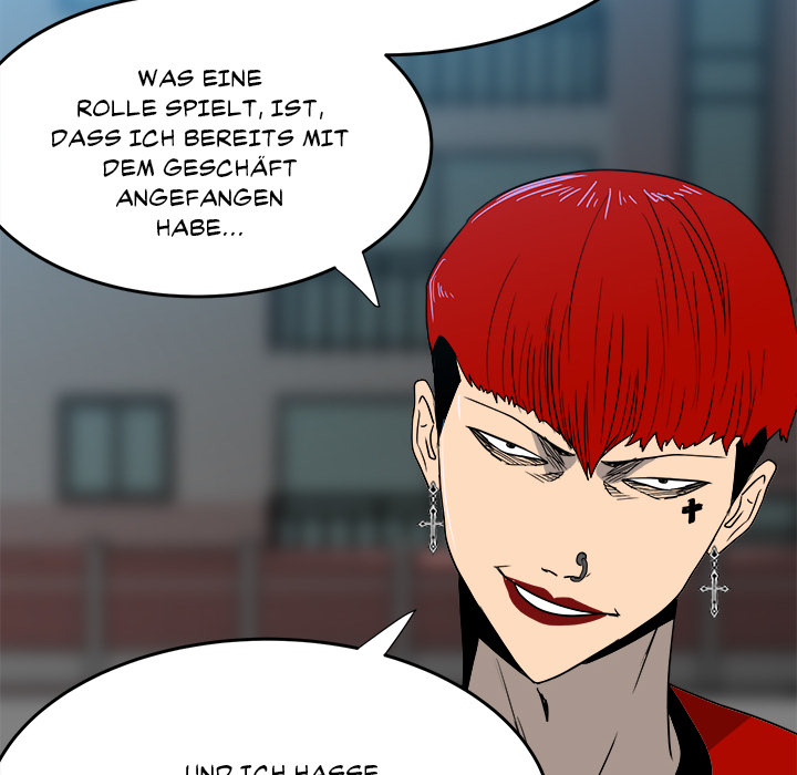 Hermes - episode 54 - 103