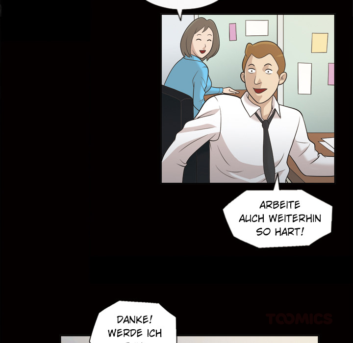 Ihre Stimme - episode 22 - 7