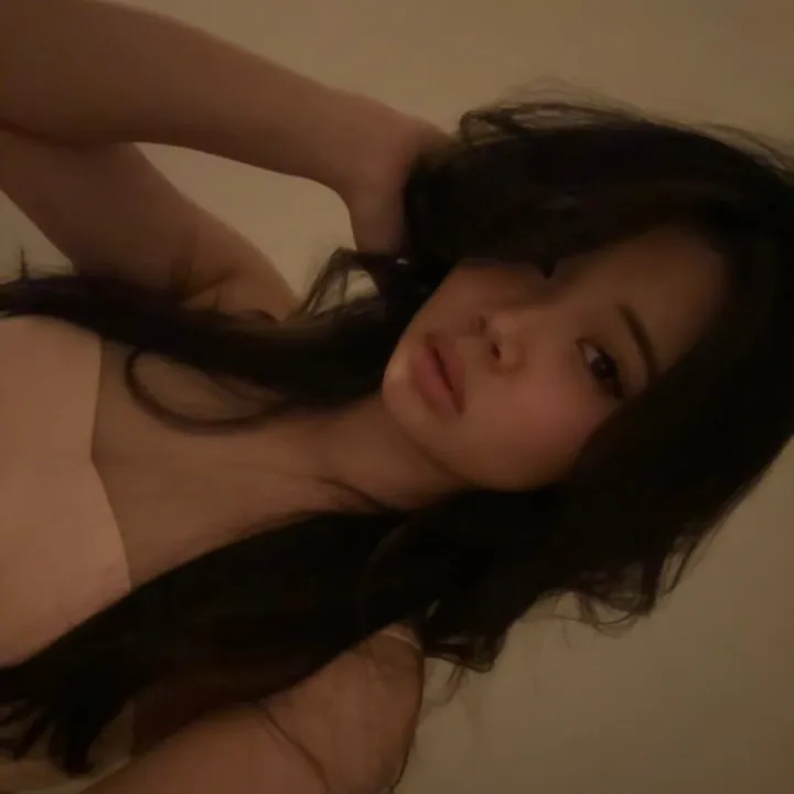 @butter2blue