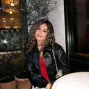 @hussa.502