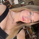 @halesrtp