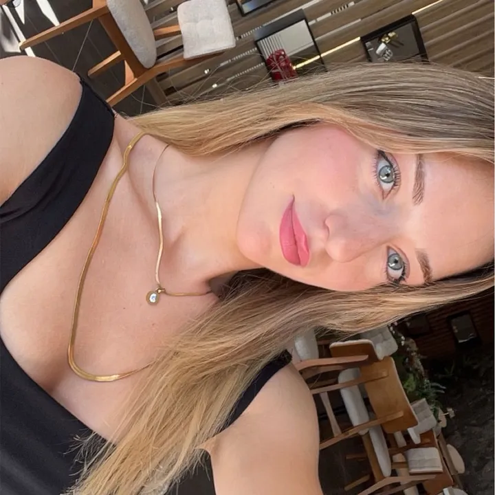 @halesrtp