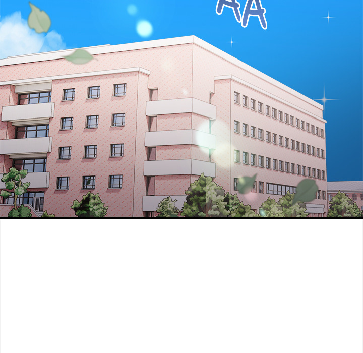 The Secret of a Girls' Dorm - episode 13 - 86
