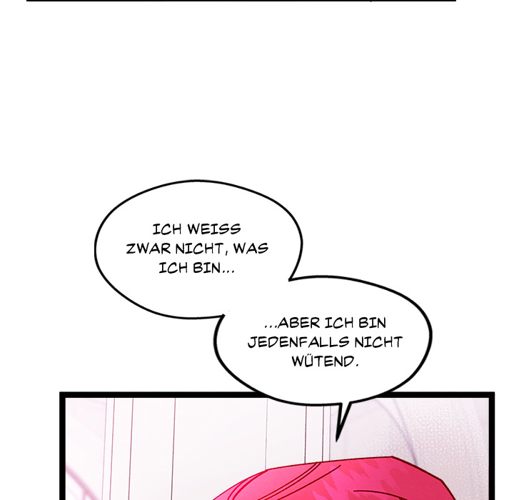 Geheimnisse unter Paaren - episode 39 - 60