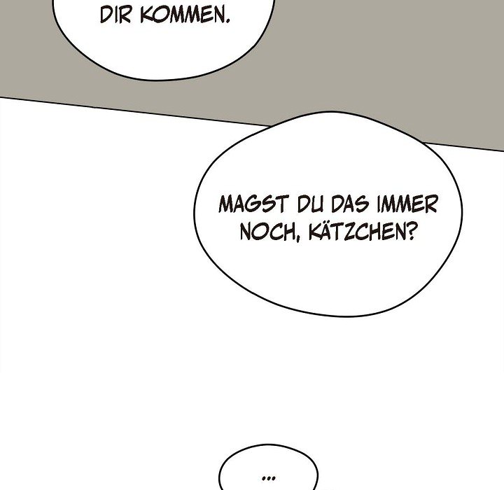 Harte Liebe - episode 30 - 27
