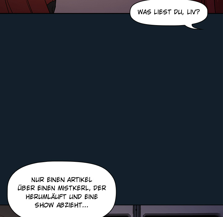 Malcolm, der Stardetektiv - episode 1 - 122