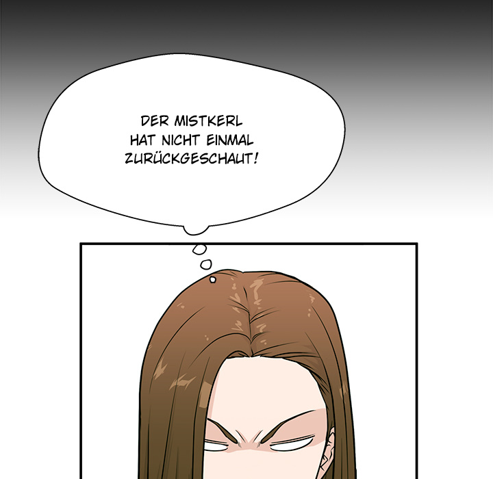 Verliebt, verlobt, verhext! - episode 4 - 103