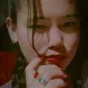 @sofiyachepang39