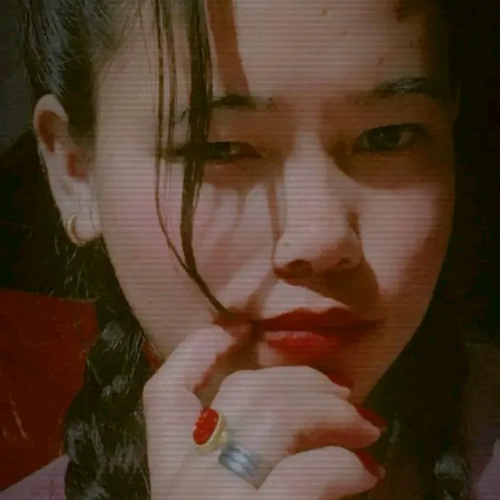 @sofiyachepang39