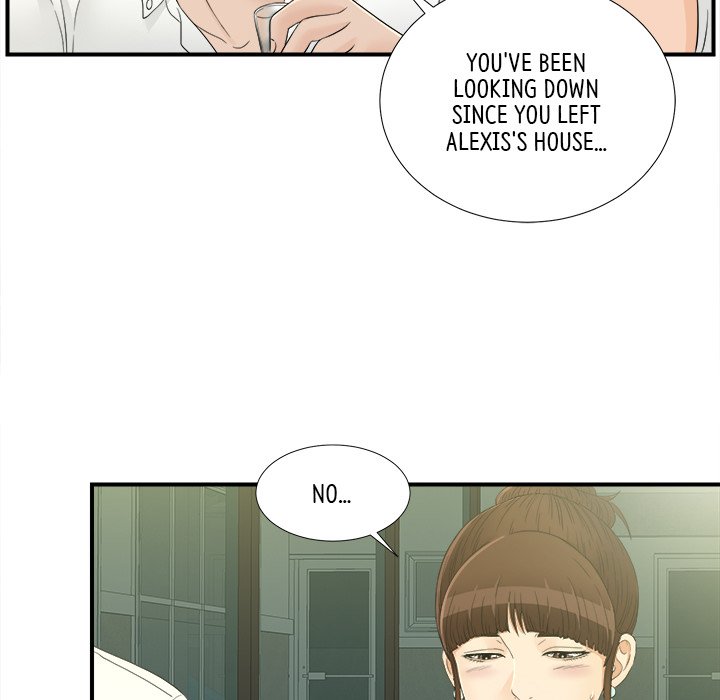 The Secret Friend - episode 15 - 25