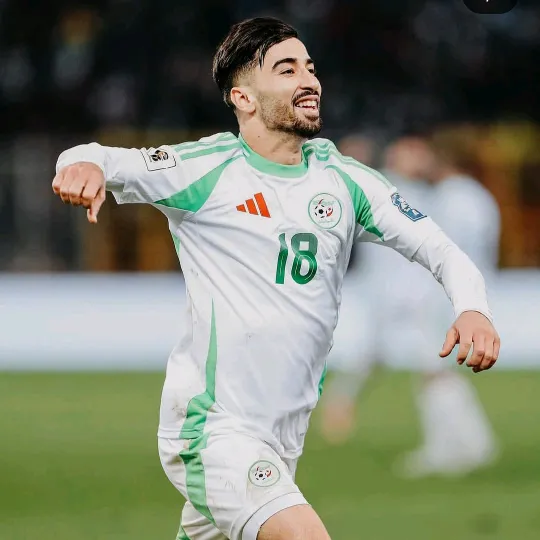 213_dz26