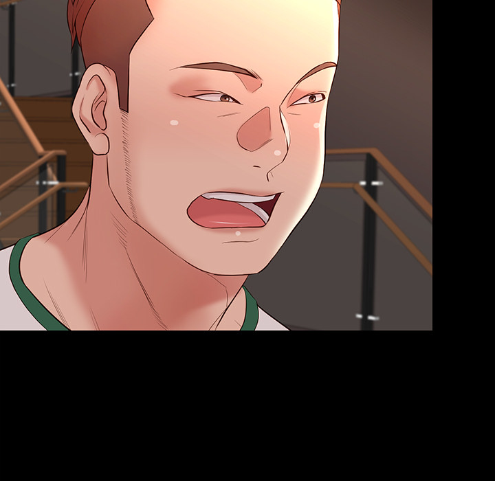 Reunion - episode 13 - 114