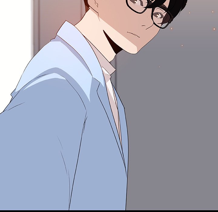 Fallen Flower - episode 9 - 93