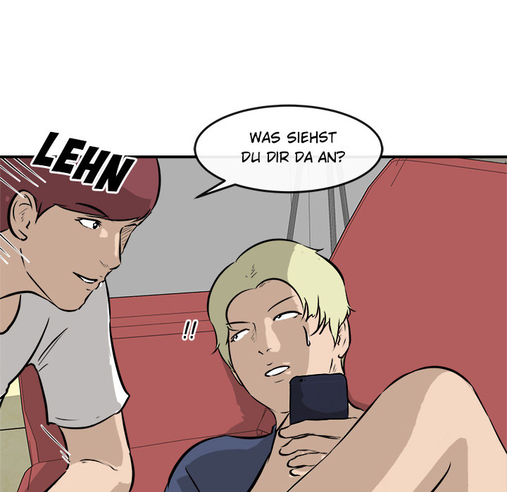 Mensas Convertat - episode 39 - 13