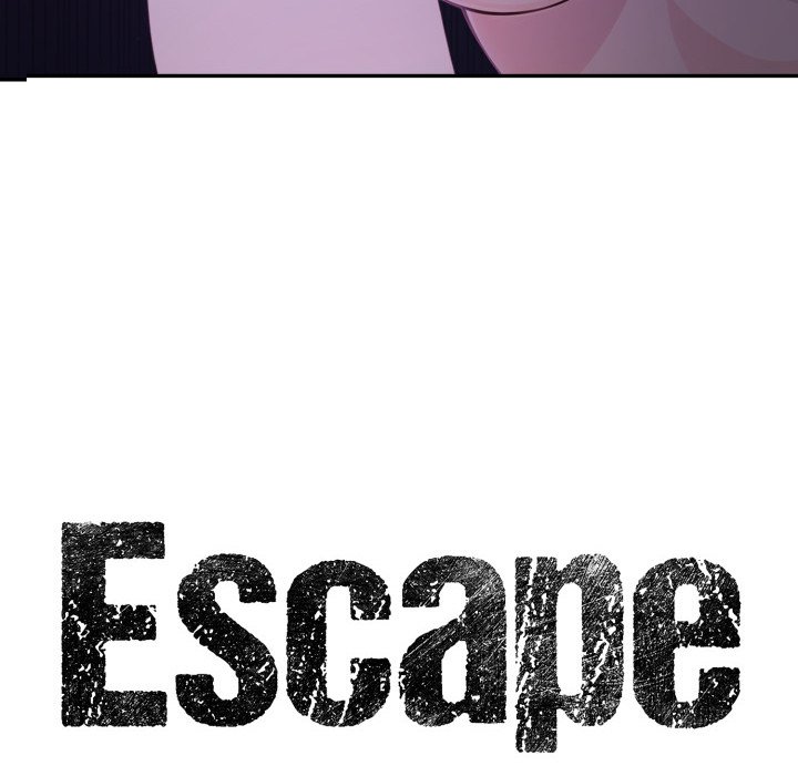 Escape Room Game - episode 18 - 19