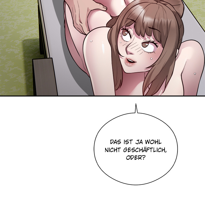 Der Bankier - episode 7 - 61