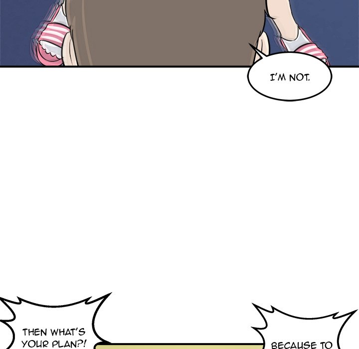 He Queen - episode 6 - 97