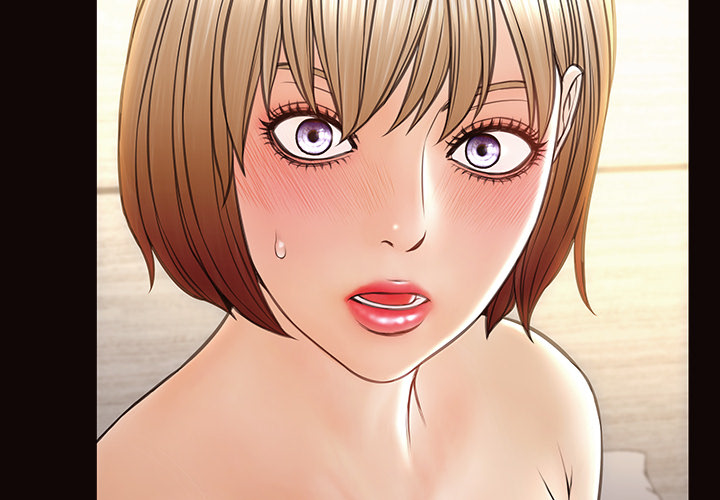 Superstar Cynthia Oh - episode 41 - 1