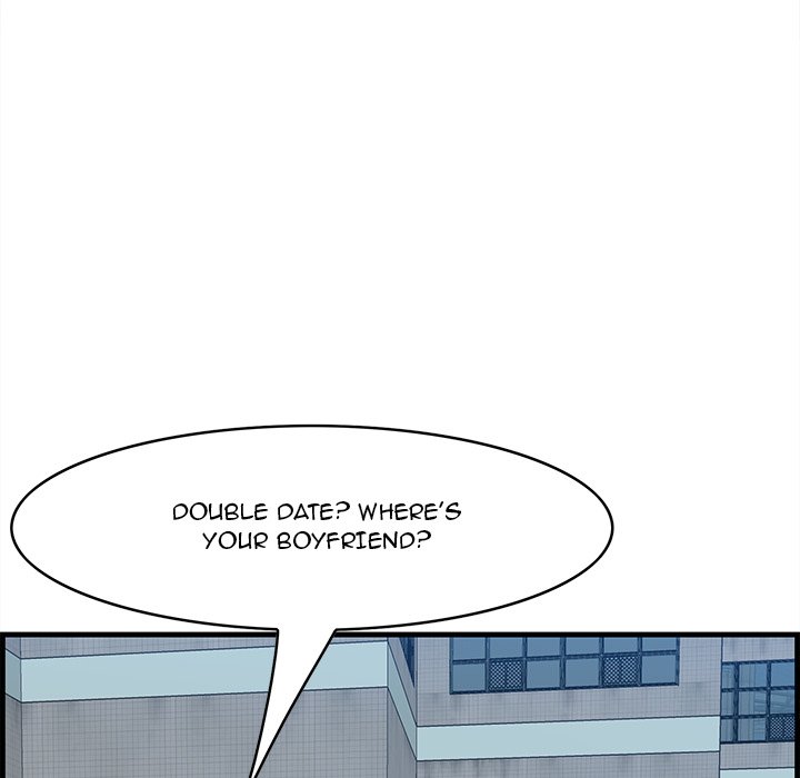 Something New - episode 19 - 59