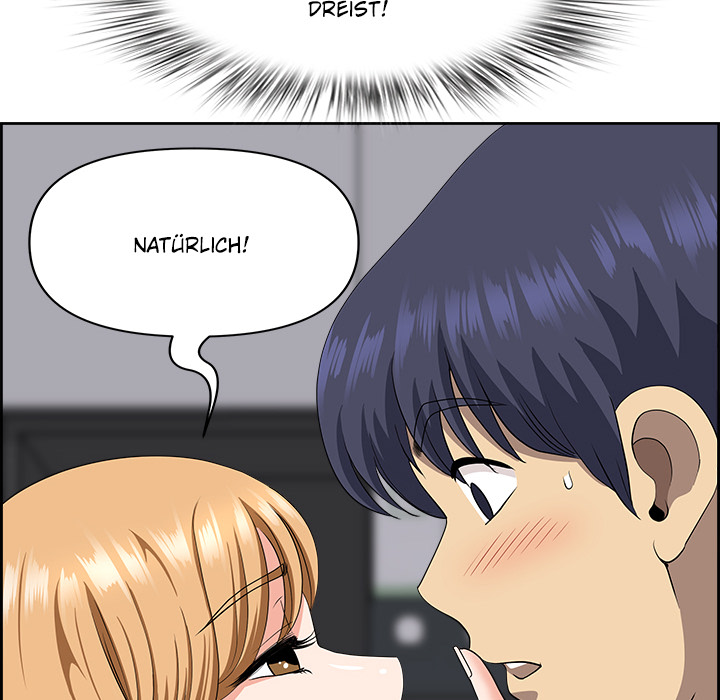 Big Guy - episode 7 - 131