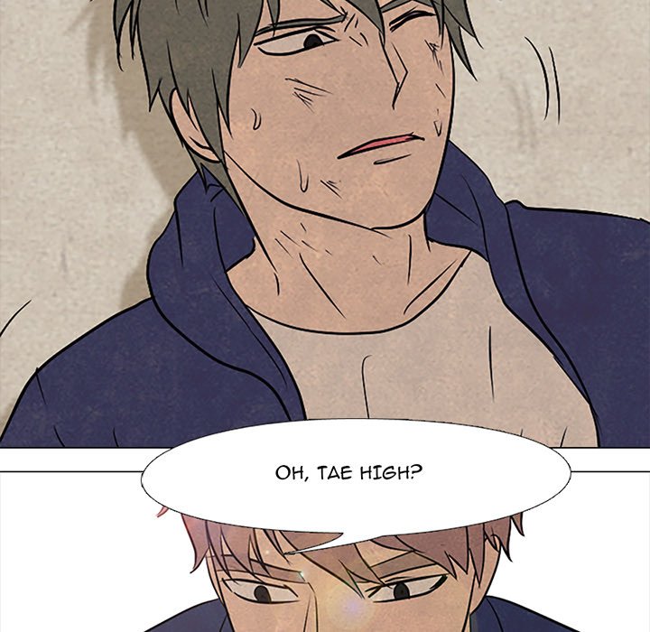 High School Devil - episode 92 - 6