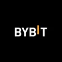 @bybit_official