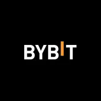 bybit_official