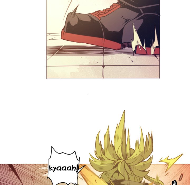 Knight of Rakshasa - episode 10 - 58