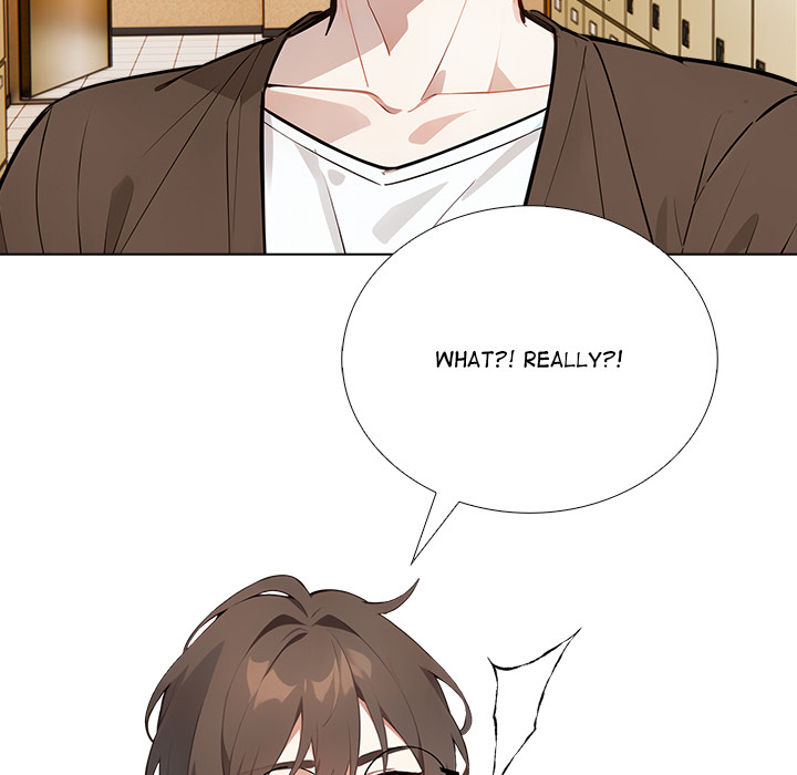 Desire Note - episode 17 - 76