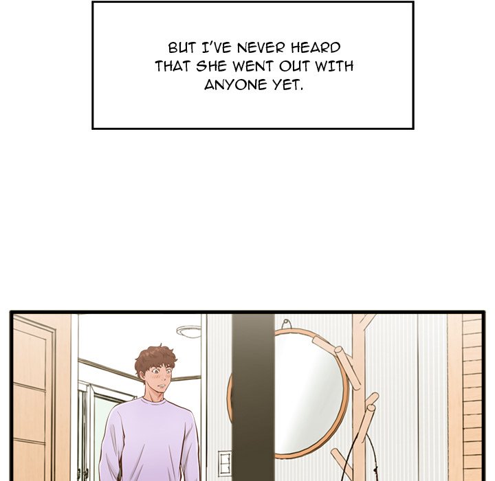 The Guest House - episode 5 - 13