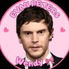 girl.evanpeters.w