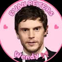 @girl.evanpeters.w
