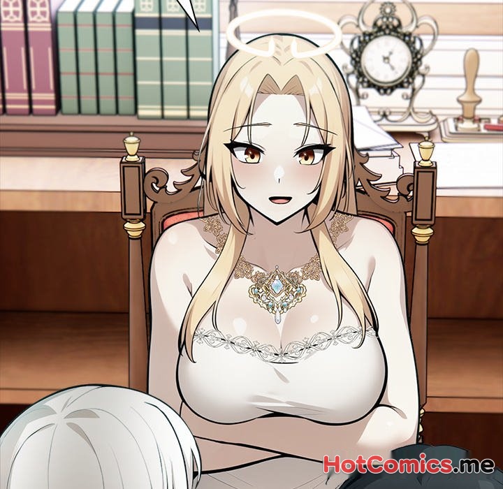 Draco-Knight Commander - episode 55 - 139